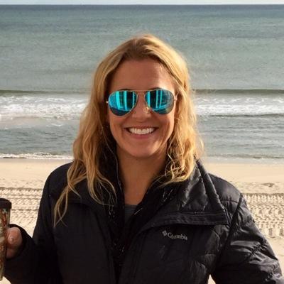 LCarfora's profile picture. 