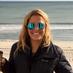 Laurie Carfora (@lcarfora) Twitter profile photo Laurie Carfora (@lcarfora) Twitter profile photo