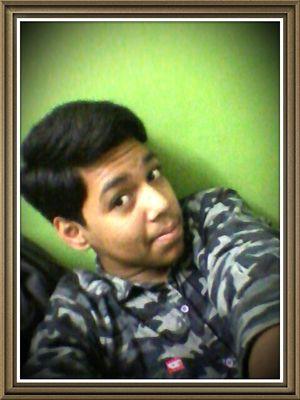 student