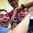 Austin Bravo - @bravo_austin - Twitter