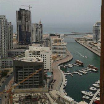 We are working in real estate investment in all countries of the world and concerns us dealing with companies, real estate offices, wherever they are
Please c
