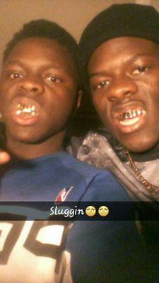 #IAM KINGALLEY #$OUTH$IDE #FOLLOW A REAL JUGG KING #ENTCG JUGGER #FREE THE SOUTH #GMF #GWOP MOB FAMILY @1SOUTHSIDEALLEY