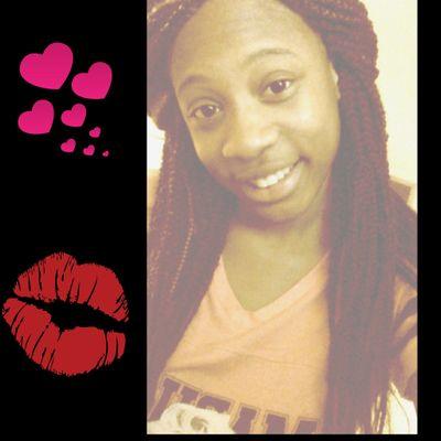 11/29/14♥ Remy Girlfriend♥I Love Him!♥