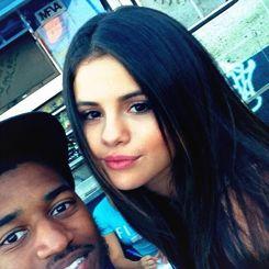 Camren, Larry, Semi 4 ever