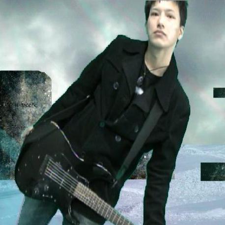 Isamu136Wolf's profile picture. Sheep＆Wolf というバンドでギタリストをしています！
Sheep&Wolf -official site-
https://t.co/Th5FTVVBbF
女性ヴォーカリスト募集中！


作詞・作曲・編曲の依頼待ってます♪
https://t.co/pgNdXgkBb9
