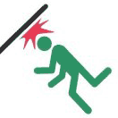 robo_sheep's profile picture. サバイバル練習中のプログラマ。ブッシュクラフト(藪工作)が面白い。過敏性腸症候群 & PATM