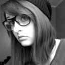 Eden Boyd - @boyd_eden - Twitter