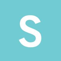 Stokely Design (@stokelydesign) 's Twitter Profile