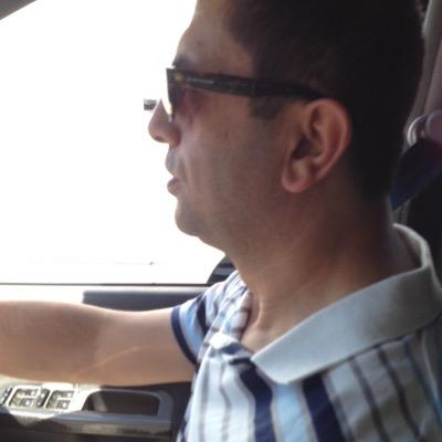 anlamsız bir hayat anlamsız insanlarla dolu