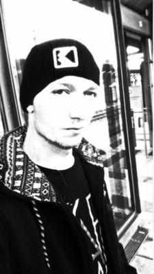 Thug 4 Life