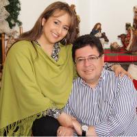 Nelson Leiton (@nelsonleitonp) 's Twitter Profile