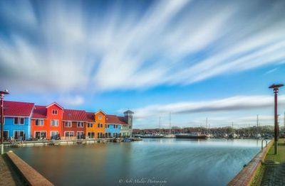 willemjb's profile picture. 