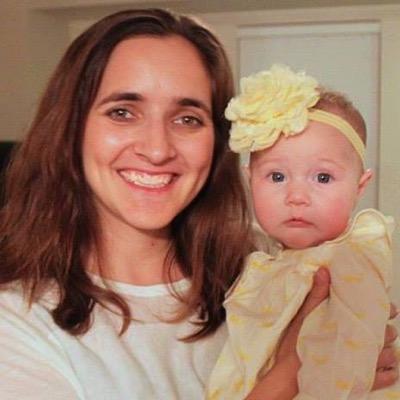 tiffanyann7's profile picture. 