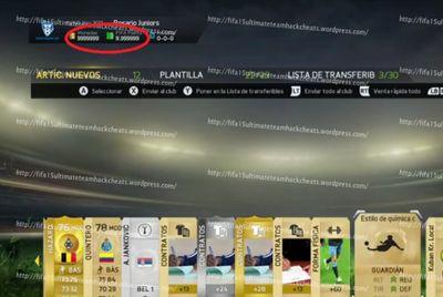 I hack coins I make you have millions of coins so tweet me if you want any coins