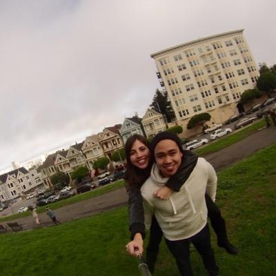 Vincent_Trann's profile picture. Hello world