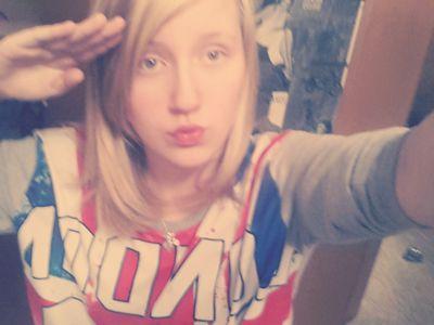 single 
13jahre 
geilster junge -Jaden-