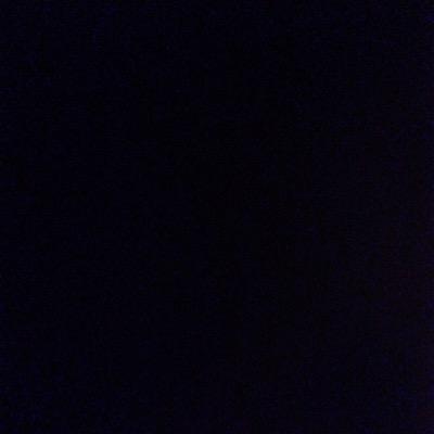 https://t.co/xmsPNXmRNX