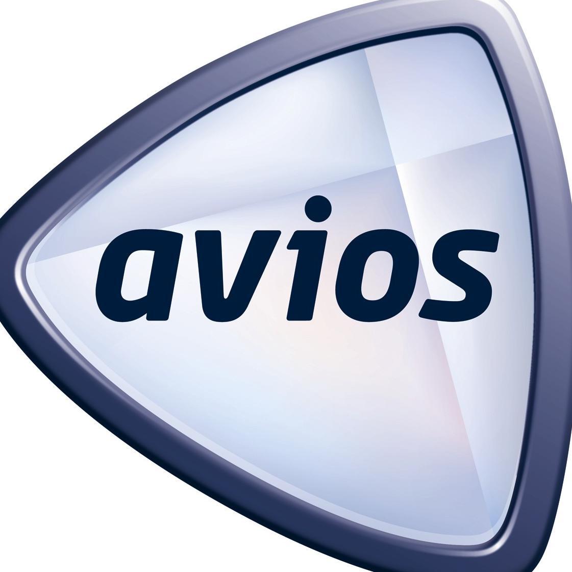 Check out my Air Miles / Avios website about all things Points / Air Miles and Avios!