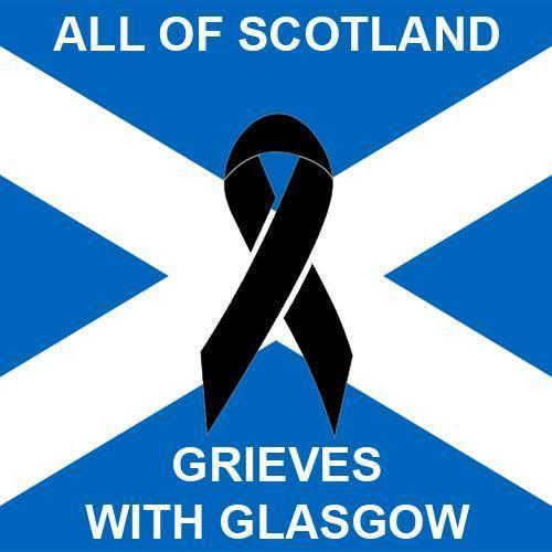 Indy supporter, footie fan, Oldskool Hardcore Techno fan,Keen Cyclist, PROUD YES voter SAOR ALBA GU BRATH, Irisher loving Scotland :) this is my HOME