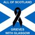 Kenny Kerr (@kennybhoykerr) Twitter profile photo