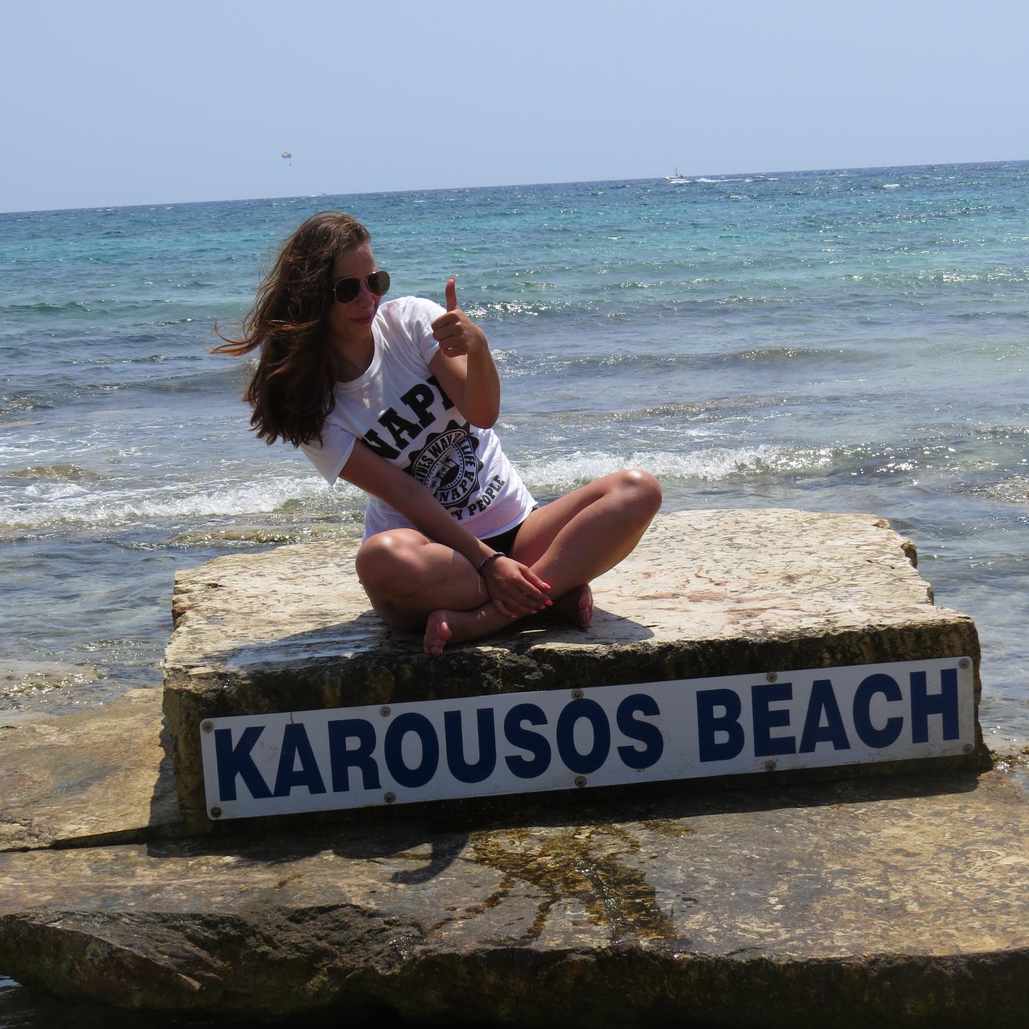 Wikusi4kin's profile picture. Все идет по плану!