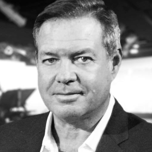 abzuver's profile picture. Creative Video Director