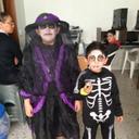 Jonathan Olvera - @joanthanoltf - Twitter