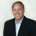 Michael Charest - @Prinova_Sales - Twitter