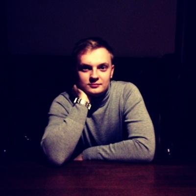 nekrasovski's profile picture. свободный от стереотипов.