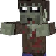 zeirhart's profile picture. I do Minecraft, Halo, Call of Duty, and other fun shtuff. I'll tweet out when i'm livestreaming, recording, etc. My YT is undead gamer 73