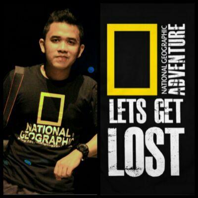 Kep.Stikes MB 13 | Thank's to Allah | Banjarmasin