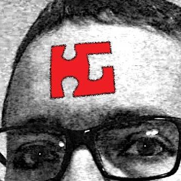 Heady Grits is the record label for musician/producer Ross Alexander, electronica Just Joy, and the recording artist Ragamffn.