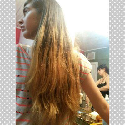 Nose que poner aca ue :$