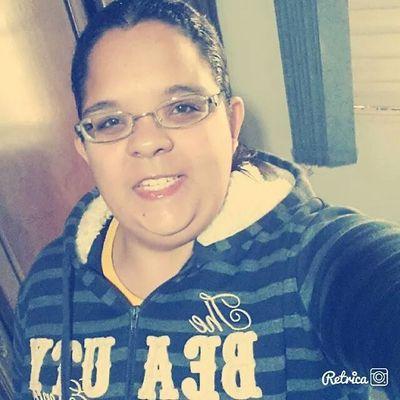 Me chamo Alana Nunes tenho 25 Anos sou serva do Senhor Jesus e sou Assembléiana ✌Snapchat:alananunes26 Instagram:AlanaNunes56
