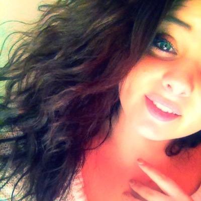 Stay Lifted | taken by none | senior at wade | follow me on ig @halibrooke_ | text me 8644513200 | THD til the death of me