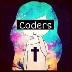 Amo a @soyalonsovillal no se q haria sin ellos en esta vida lo amoooo y claro tambien adoro a CD9