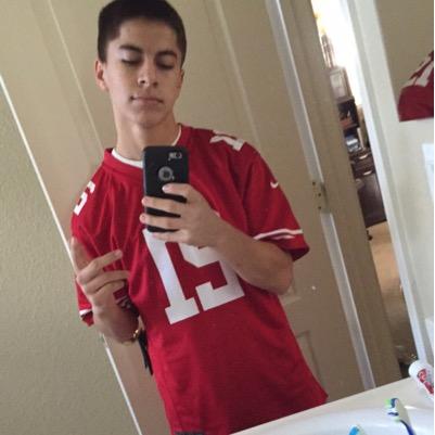 alexxx_roman's profile picture. 