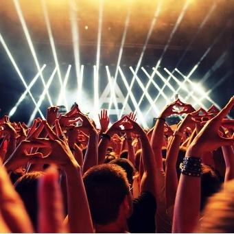 PROVEHITO IN ALTUM ₪ ø lll ·o. 32 PROUD ECHELON DO OR FUCKING DIE-JARED LETO