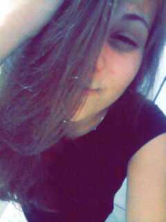 Facebook: francisca streitt.                          Snp:psiu.fran                                                 Em um relacionamento cério. FABIO SIEPMANN ❤