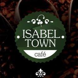 Surgimos con la idea de brindar un espacio a los amantes de café. Conoce nuestra atmósfera que invita a la creatividad y a la libre generación de ideas.