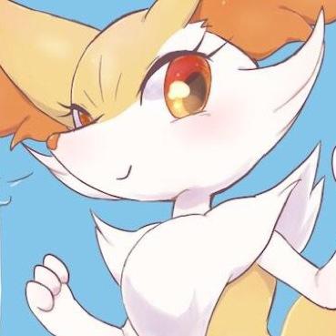 This is the part when I break free... 'cause I can't resist it no more.~