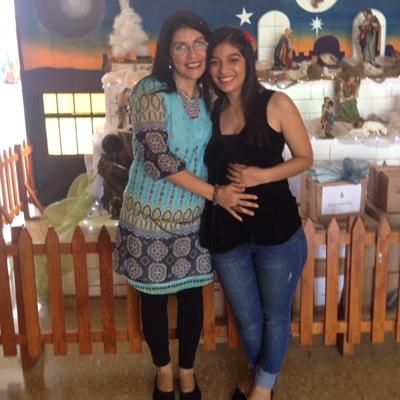 Lo mas terrible se aprende enseguida y lo hermoso nos cuesta la vida. BSC.