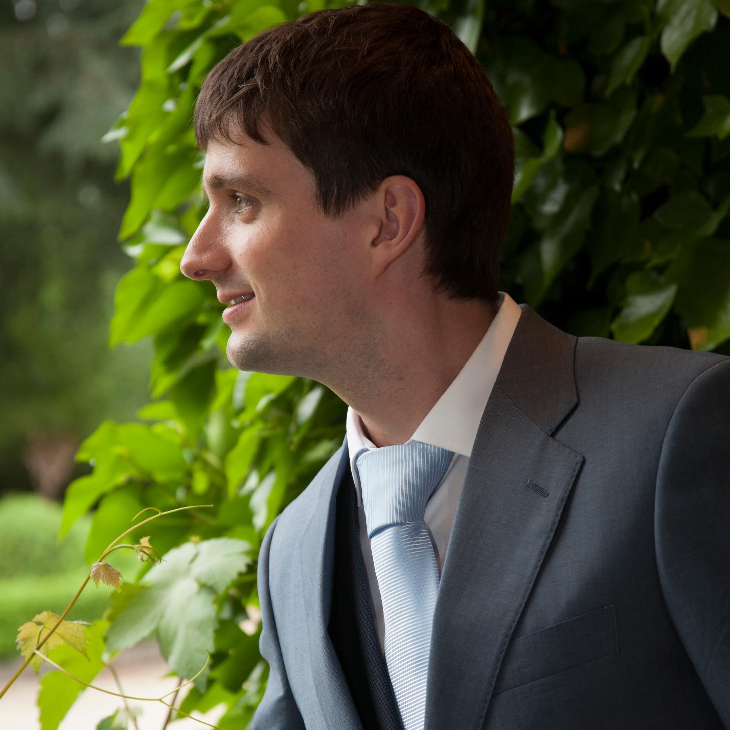 JensBruggeman's profile picture. Microsoft Azure & Amazon AWS integrator, ALM Consultant at RealDolmen