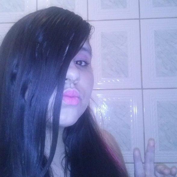 brazilian,girl  11 years vlogueira s2