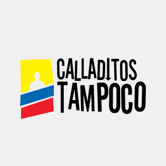CalladitosEc's profile picture. —«La democracia no es el silencio, es la claridad con que se exponen los problemas y la existencia de medios para resolverlos», Enrique Múgica.