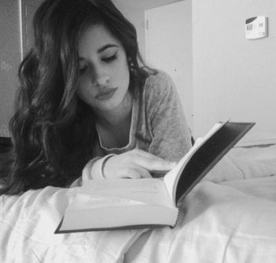 people don't become gay, lesbian or bisex. people are just falling in love with other people.