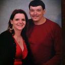 Joyce Ayers - @ayers_joyce - Twitter