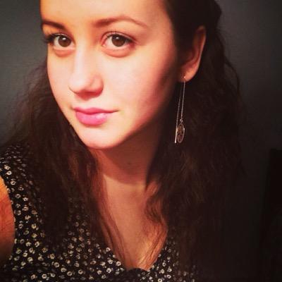 Zabodaan's profile picture. 