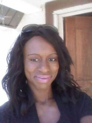 HillLadisha's profile picture. I am a down to earth person who like to laugh have fun and enjoy herself