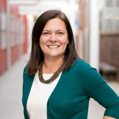 katharinedelp's profile picture. 